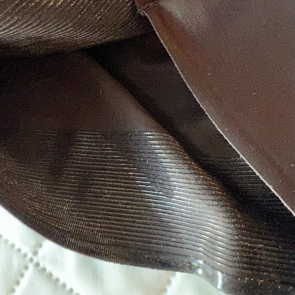 Cupid Tummy Sucking&Slimming Shorts - Picture 3 of 8